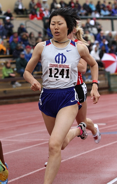 SI Open Sat-018.JPG - 2011 Stanford Invitational, March 25-26, Cobb Track and Angell Field, Stanford,CA.